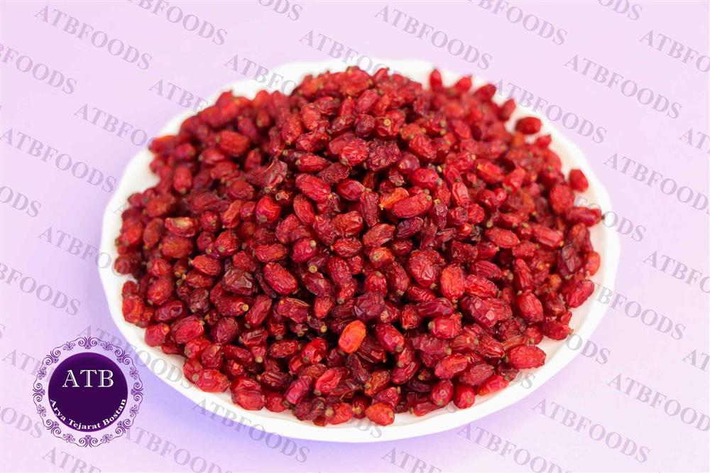 Where to buy barberry in Australia? | ATB